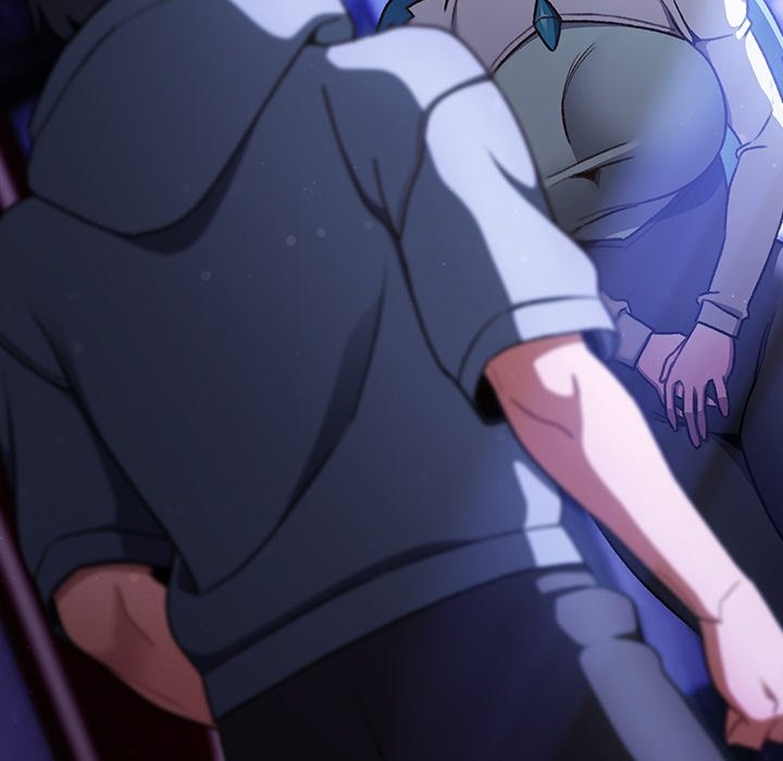 Thrust & Conquer Chap Chapter 24-Thrust & Conquer - Next Chap 25