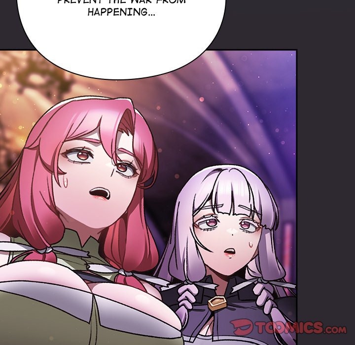 Thrust & Conquer Chap Chapter 24-Thrust & Conquer - Next Chap 25