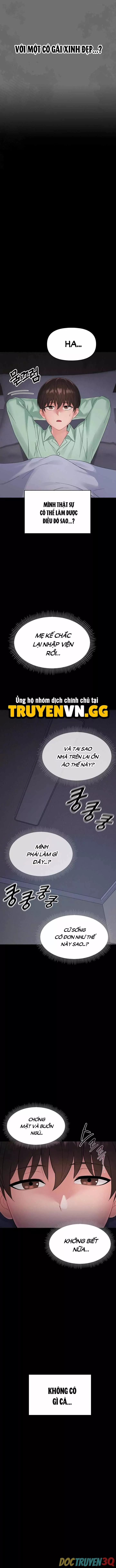 Thu Phục Gái Xinh Chap Chap 1-Thu Phục Gái Xinh - Next Chap 2