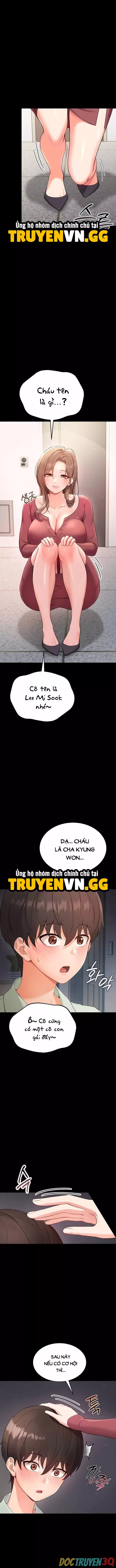 Thu Phục Gái Xinh Chap Chap 1-Thu Phục Gái Xinh - Next Chap 2