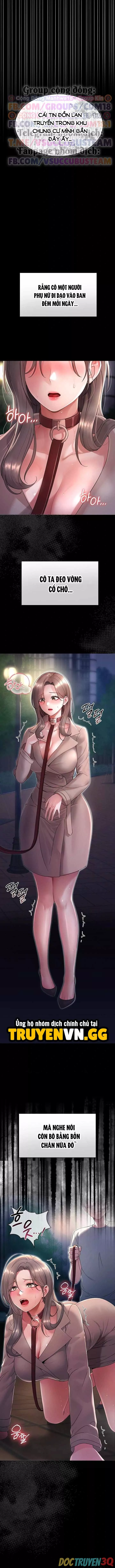 Thu Phục Gái Xinh Chap Chap 1-Thu Phục Gái Xinh - Next Chap 2