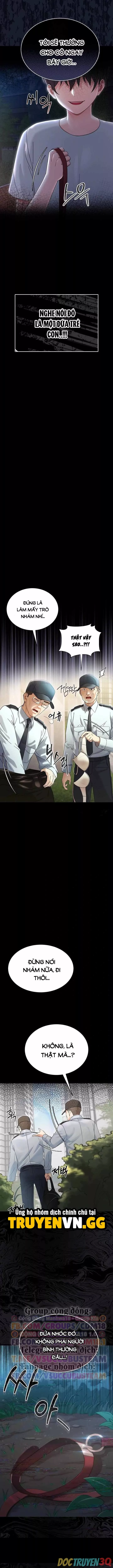 Thu Phục Gái Xinh Chap Chap 1-Thu Phục Gái Xinh - Next Chap 2