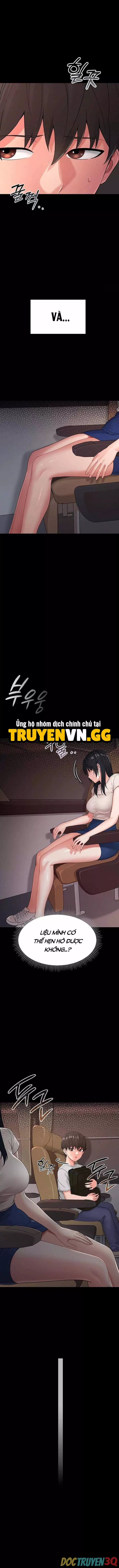 Thu Phục Gái Xinh Chap Chap 1-Thu Phục Gái Xinh - Next Chap 2