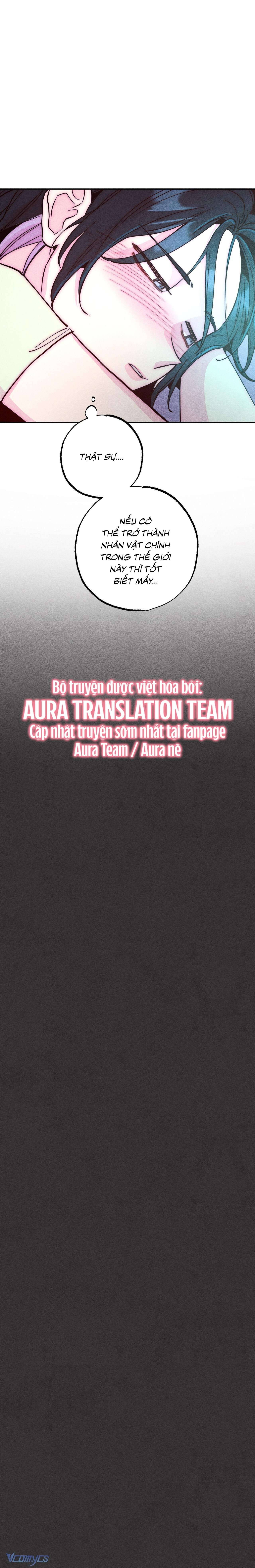 Thu Thập Đêm Đầu Tiên Của Các Nam Chính Chap Chapter 1-Thu Thập Đêm Đầu Tiên Của Các Nam Chính - Next Chap 2