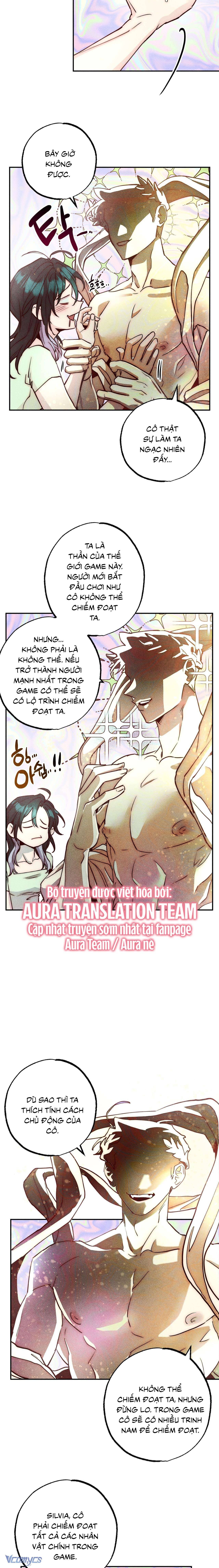 Thu Thập Đêm Đầu Tiên Của Các Nam Chính Chap Chapter 1-Thu Thập Đêm Đầu Tiên Của Các Nam Chính - Next Chap 2