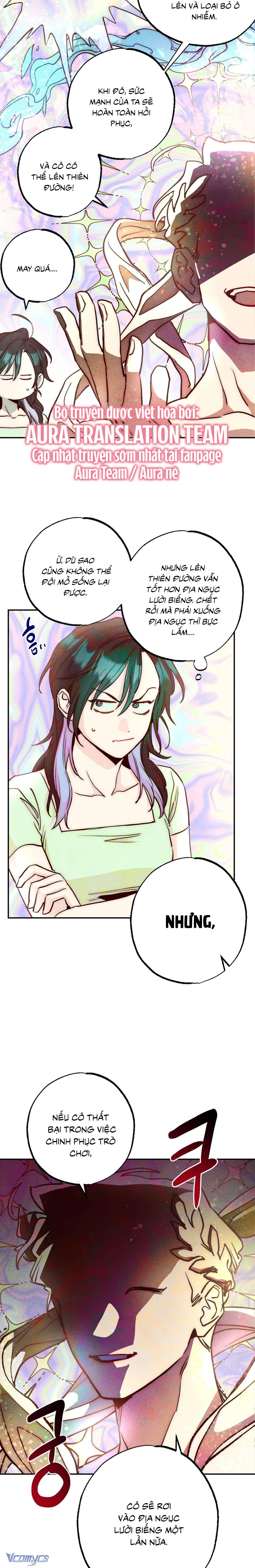 Thu Thập Đêm Đầu Tiên Của Các Nam Chính Chap Chapter 1-Thu Thập Đêm Đầu Tiên Của Các Nam Chính - Next Chap 2