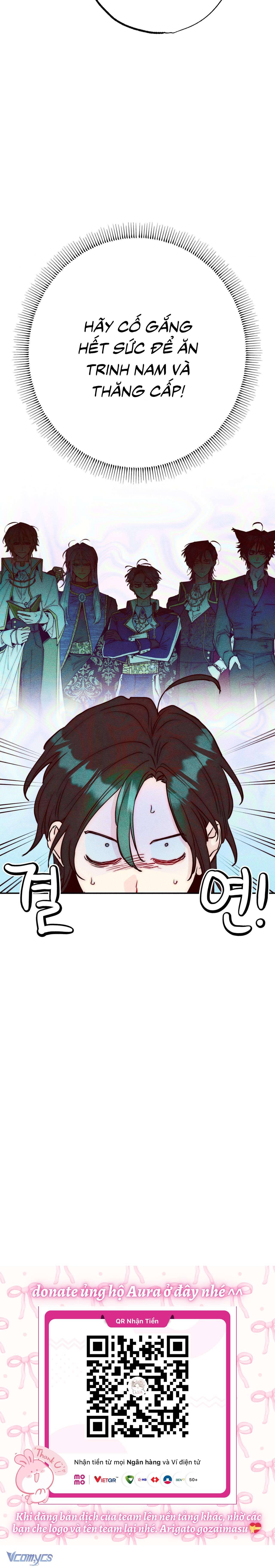 Thu Thập Đêm Đầu Tiên Của Các Nam Chính Chap Chapter 1-Thu Thập Đêm Đầu Tiên Của Các Nam Chính - Next Chap 2