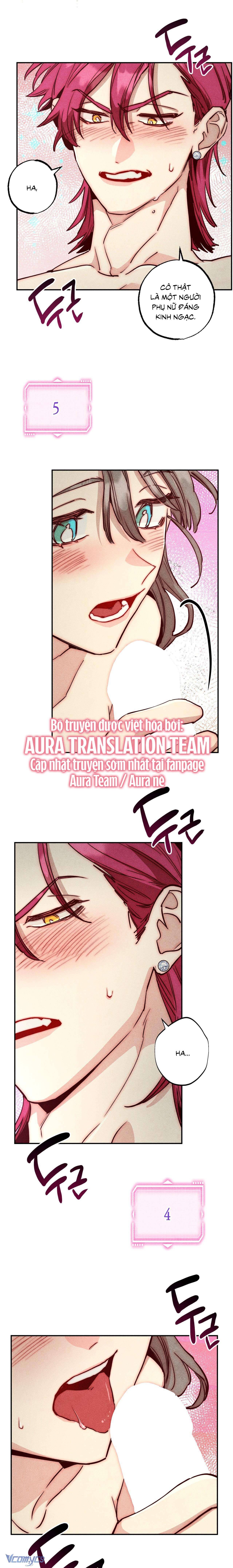 Thu Thập Đêm Đầu Tiên Của Các Nam Chính Chap Chapter 1-Thu Thập Đêm Đầu Tiên Của Các Nam Chính - Next Chap 2