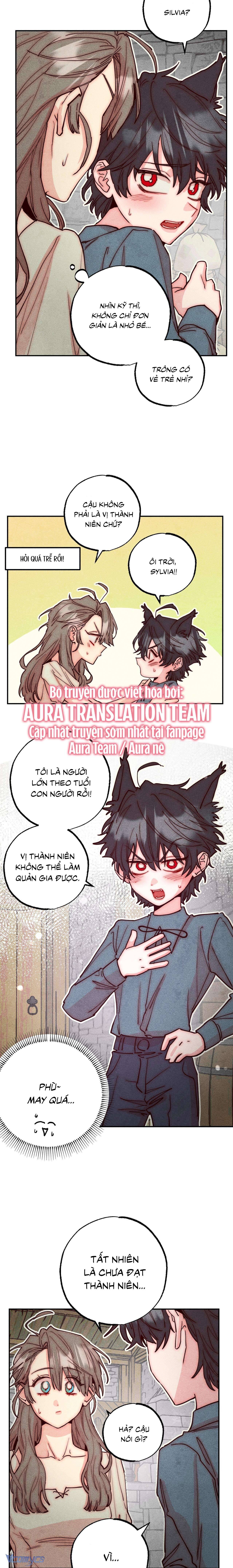 Thu Thập Đêm Đầu Tiên Của Các Nam Chính Chap Chapter 2-Thu Thập Đêm Đầu Tiên Của Các Nam Chính - Next Chap 3