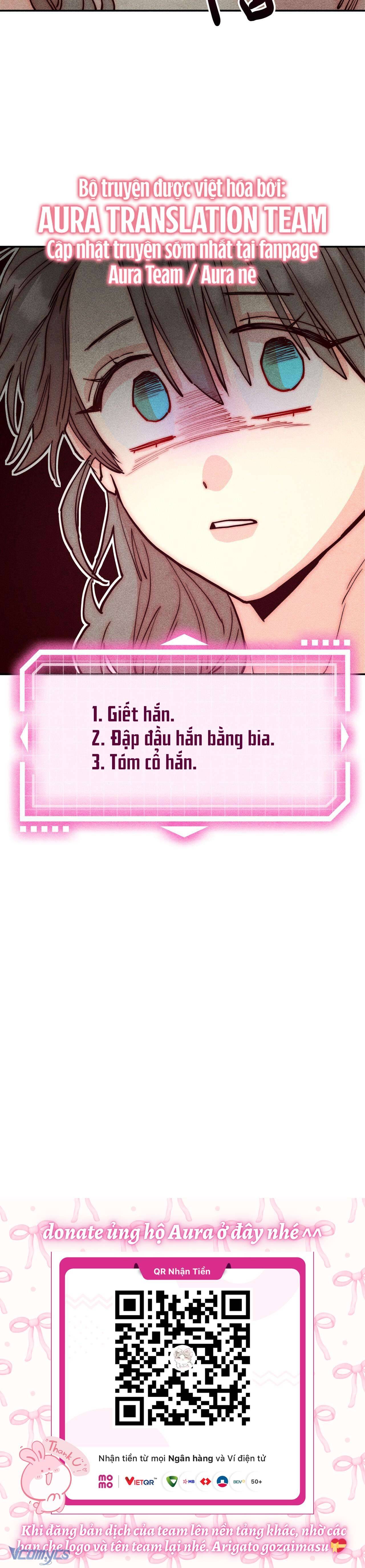 Thu Thập Đêm Đầu Tiên Của Các Nam Chính Chap Chapter 2-Thu Thập Đêm Đầu Tiên Của Các Nam Chính - Next Chap 3