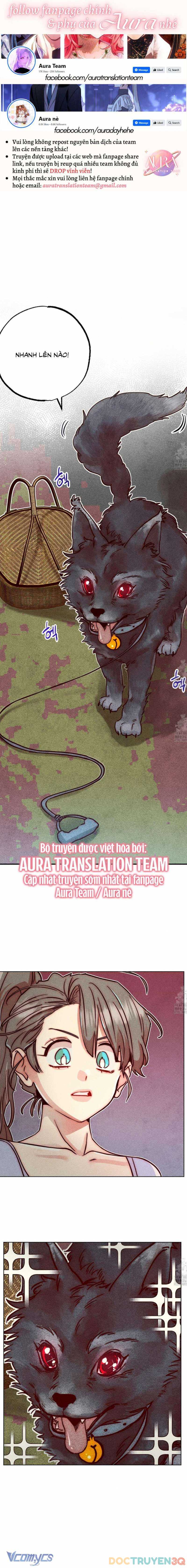 Thu Thập Đêm Đầu Tiên Của Các Nam Chính Chap Chapter 7-Thu Thập Đêm Đầu Tiên Của Các Nam Chính - Next Chap 6