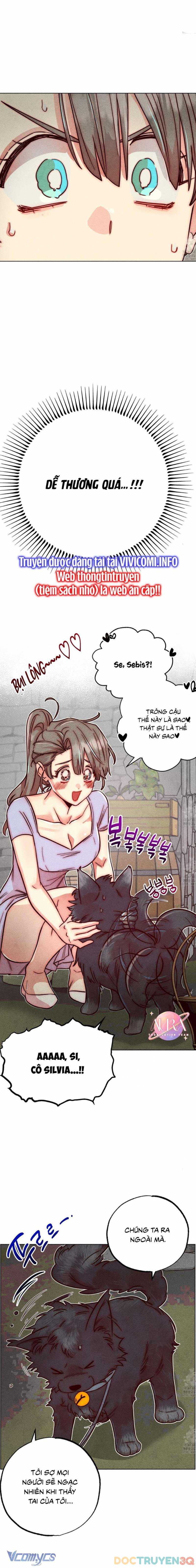 Thu Thập Đêm Đầu Tiên Của Các Nam Chính Chap Chapter 7-Thu Thập Đêm Đầu Tiên Của Các Nam Chính - Next Chap 6