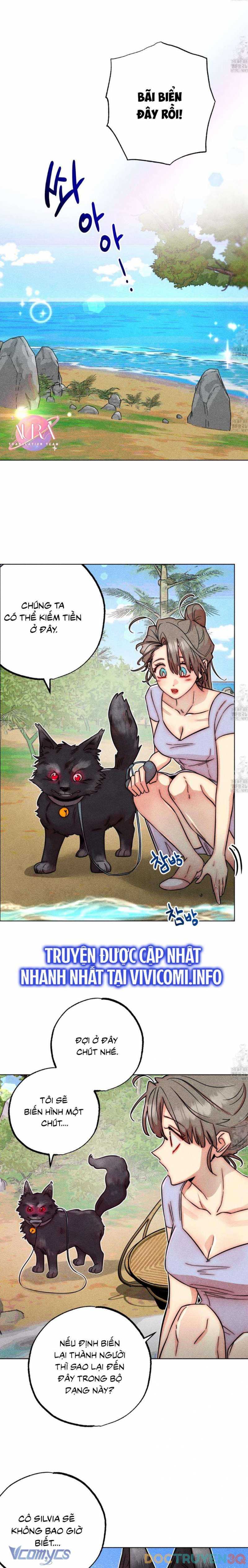 Thu Thập Đêm Đầu Tiên Của Các Nam Chính Chap Chapter 7-Thu Thập Đêm Đầu Tiên Của Các Nam Chính - Next Chap 6