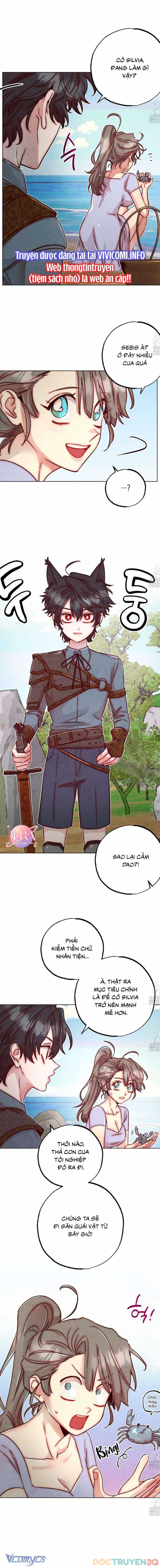 Thu Thập Đêm Đầu Tiên Của Các Nam Chính Chap Chapter 7-Thu Thập Đêm Đầu Tiên Của Các Nam Chính - Next Chap 6