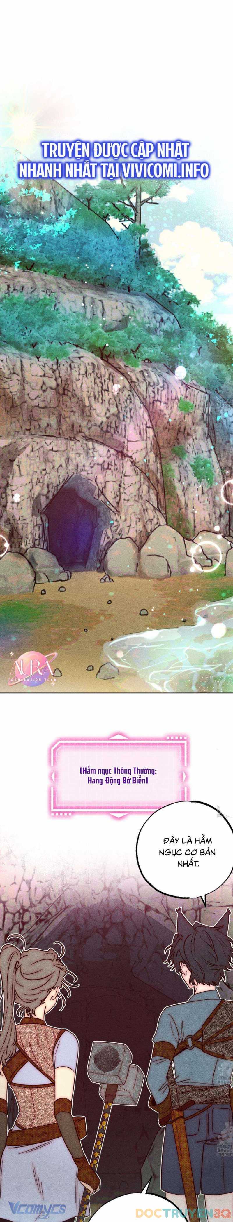 Thu Thập Đêm Đầu Tiên Của Các Nam Chính Chap Chapter 7-Thu Thập Đêm Đầu Tiên Của Các Nam Chính - Next Chap 6