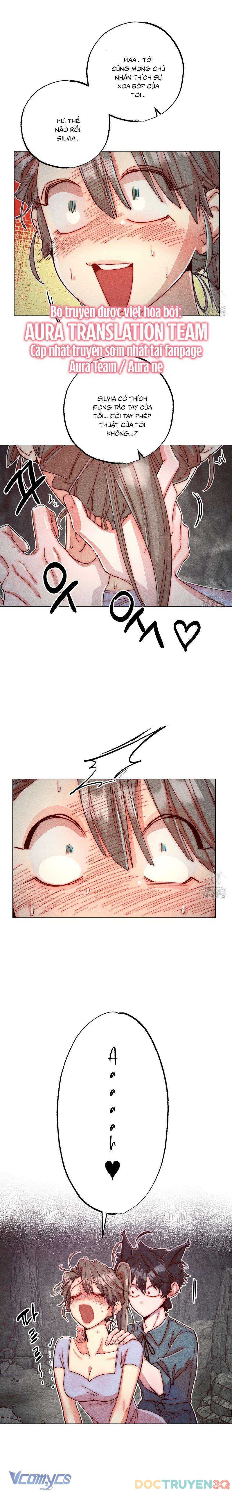 Thu Thập Đêm Đầu Tiên Của Các Nam Chính Chap Chapter 8-Thu Thập Đêm Đầu Tiên Của Các Nam Chính - Next Chap 7