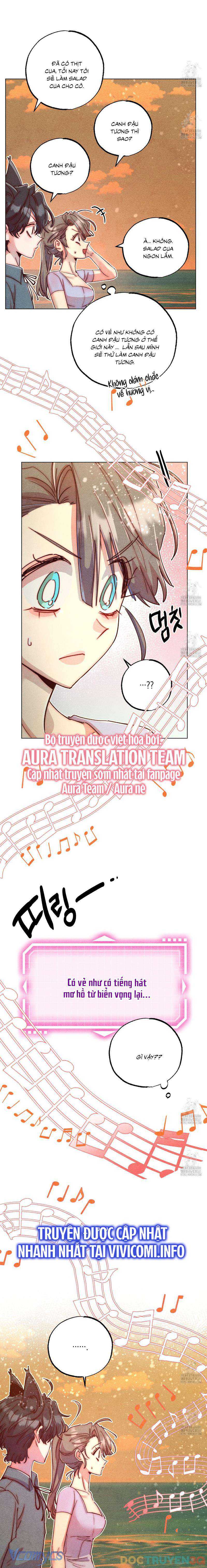 Thu Thập Đêm Đầu Tiên Của Các Nam Chính Chap Chapter 8-Thu Thập Đêm Đầu Tiên Của Các Nam Chính - Next Chap 7