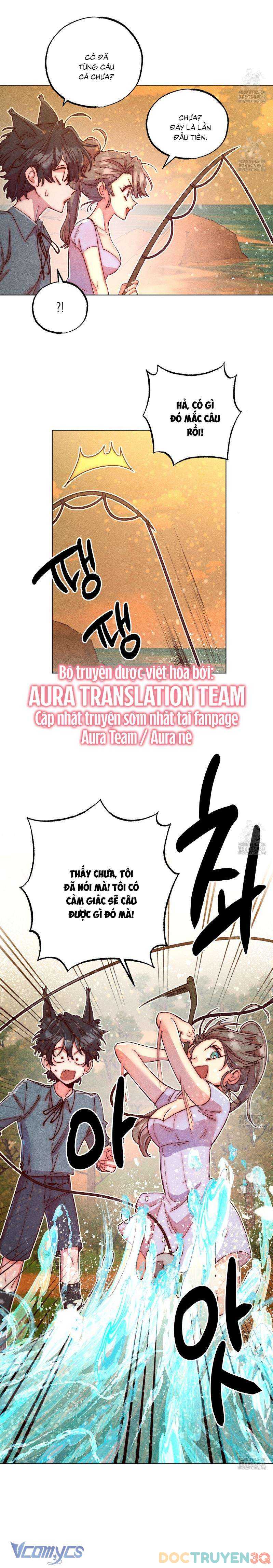 Thu Thập Đêm Đầu Tiên Của Các Nam Chính Chap Chapter 8-Thu Thập Đêm Đầu Tiên Của Các Nam Chính - Next Chap 7