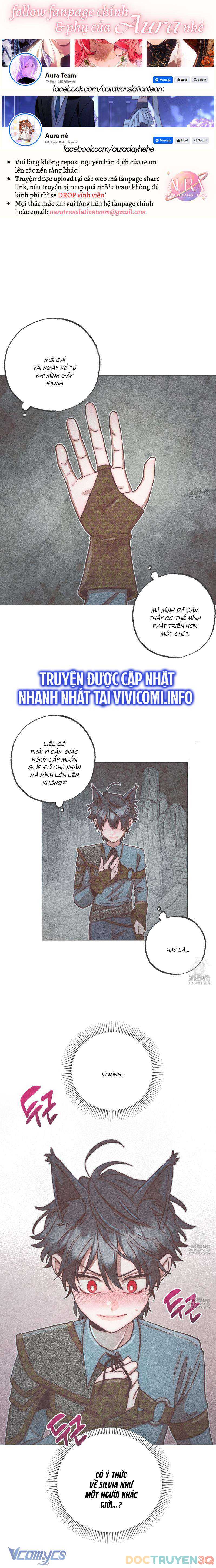 Thu Thập Đêm Đầu Tiên Của Các Nam Chính Chap Chapter 8-Thu Thập Đêm Đầu Tiên Của Các Nam Chính - Next Chap 7