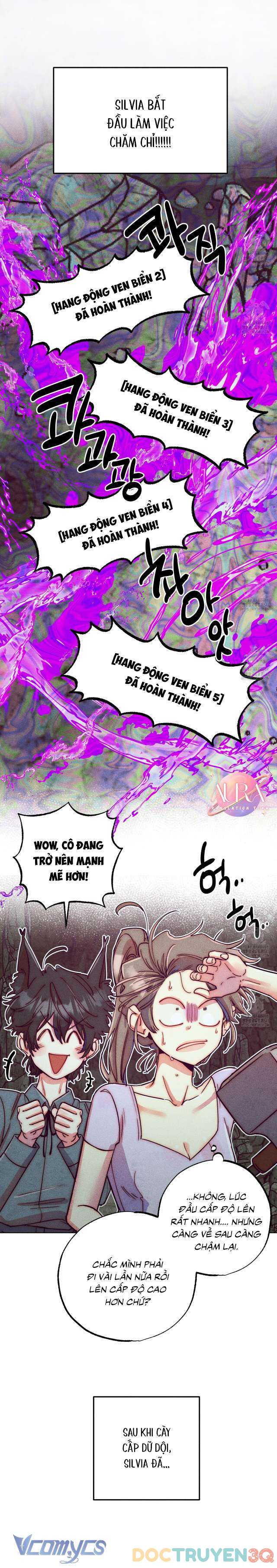 Thu Thập Đêm Đầu Tiên Của Các Nam Chính Chap Chapter 9-Thu Thập Đêm Đầu Tiên Của Các Nam Chính - Next Chap 8