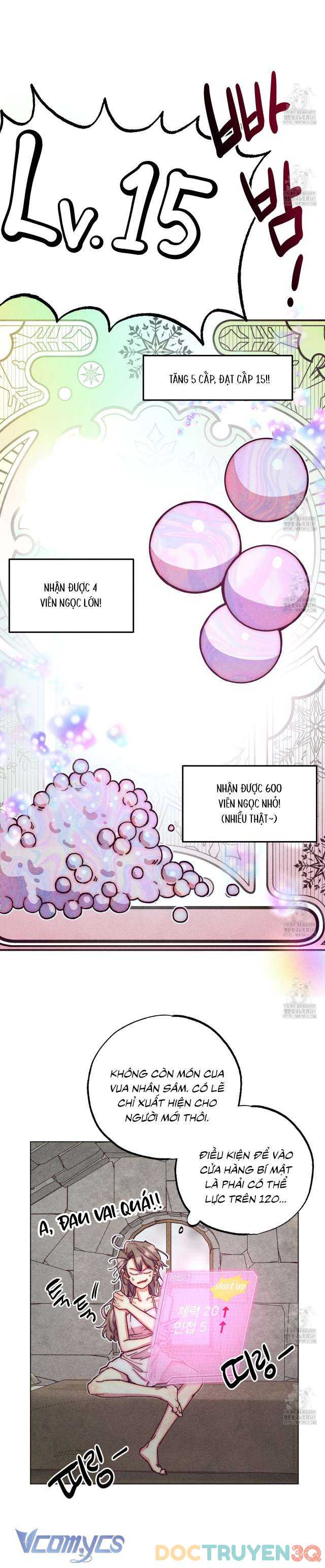 Thu Thập Đêm Đầu Tiên Của Các Nam Chính Chap Chapter 9-Thu Thập Đêm Đầu Tiên Của Các Nam Chính - Next Chap 8