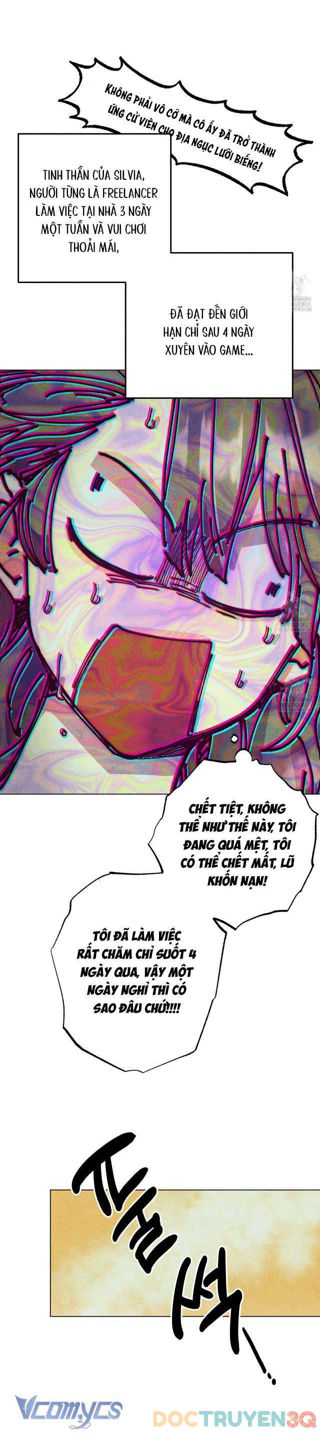 Thu Thập Đêm Đầu Tiên Của Các Nam Chính Chap Chapter 9-Thu Thập Đêm Đầu Tiên Của Các Nam Chính - Next Chap 8