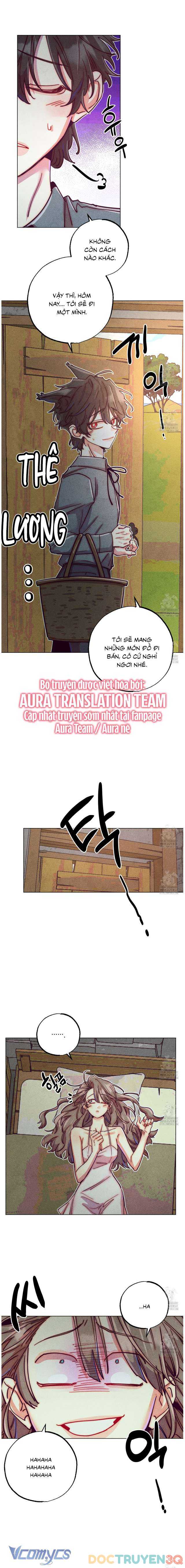 Thu Thập Đêm Đầu Tiên Của Các Nam Chính Chap Chapter 9-Thu Thập Đêm Đầu Tiên Của Các Nam Chính - Next Chap 8