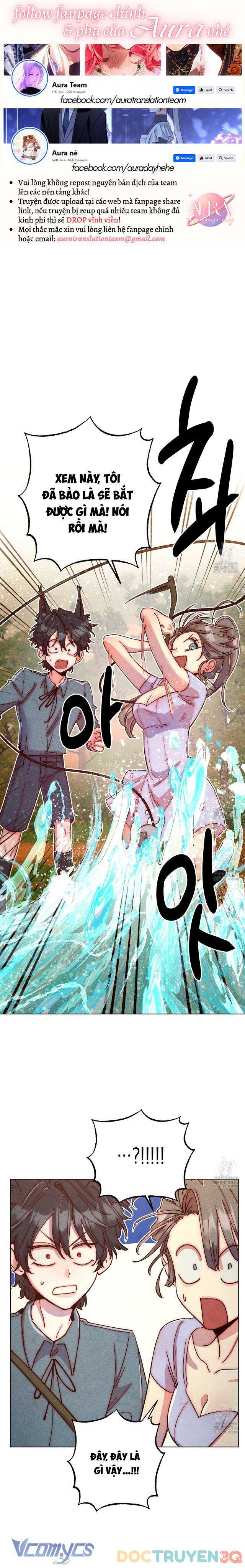 Thu Thập Đêm Đầu Tiên Của Các Nam Chính Chap Chapter 9-Thu Thập Đêm Đầu Tiên Của Các Nam Chính - Next Chap 8