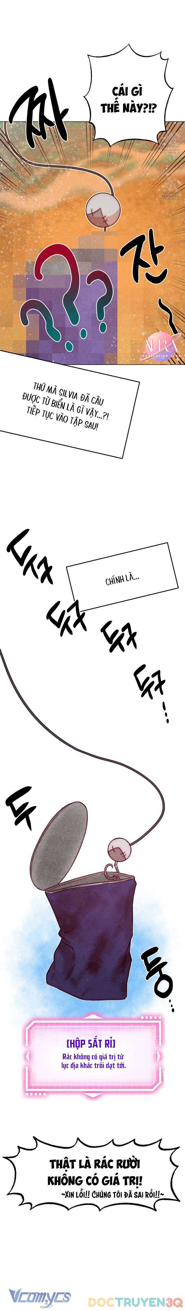 Thu Thập Đêm Đầu Tiên Của Các Nam Chính Chap Chapter 9-Thu Thập Đêm Đầu Tiên Của Các Nam Chính - Next Chap 8