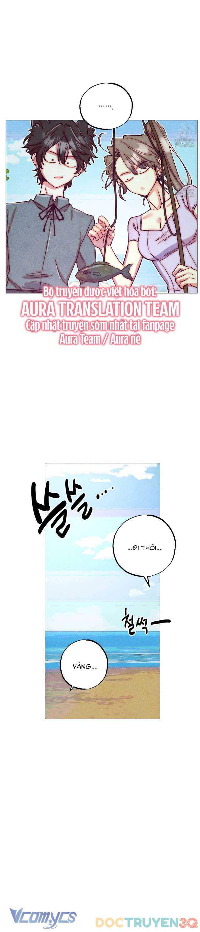 Thu Thập Đêm Đầu Tiên Của Các Nam Chính Chap Chapter 9-Thu Thập Đêm Đầu Tiên Của Các Nam Chính - Next Chap 8