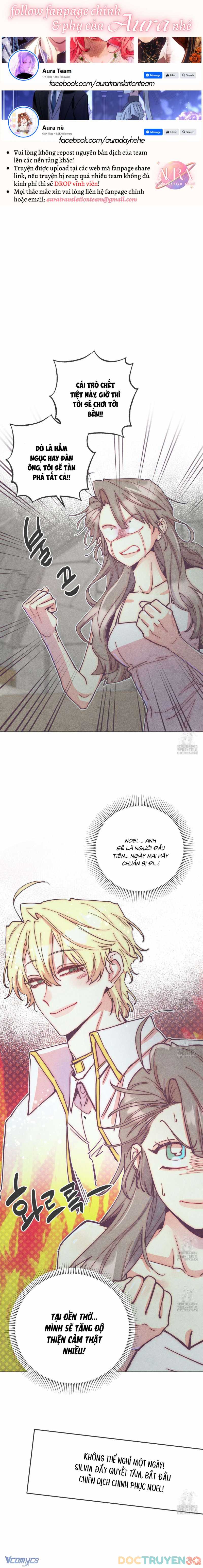 Thu Thập Đêm Đầu Tiên Của Các Nam Chính Chap Chapter 10.1-Thu Thập Đêm Đầu Tiên Của Các Nam Chính - Next Chap 9