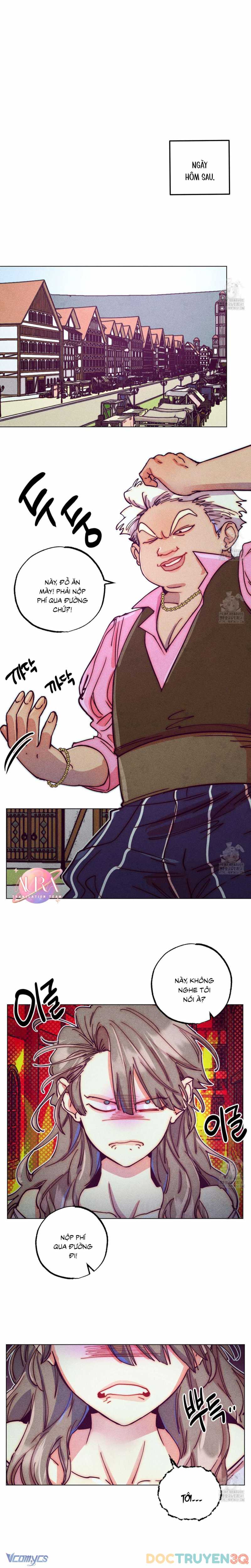 Thu Thập Đêm Đầu Tiên Của Các Nam Chính Chap Chapter 10.1-Thu Thập Đêm Đầu Tiên Của Các Nam Chính - Next Chap 9