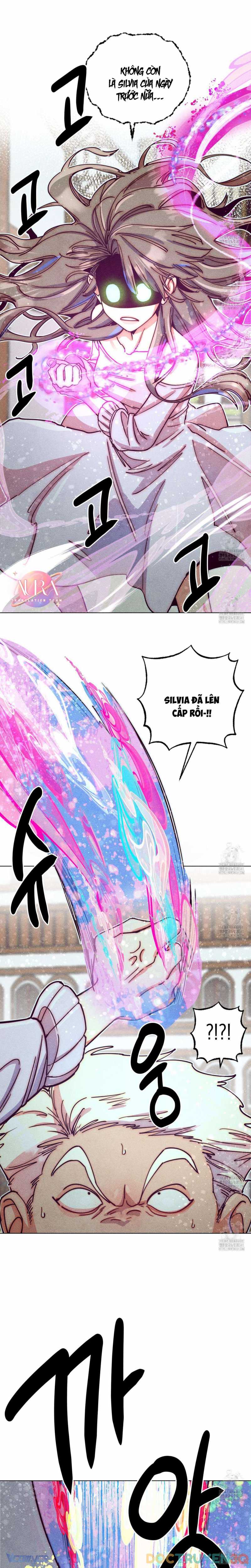 Thu Thập Đêm Đầu Tiên Của Các Nam Chính Chap Chapter 10.1-Thu Thập Đêm Đầu Tiên Của Các Nam Chính - Next Chap 9