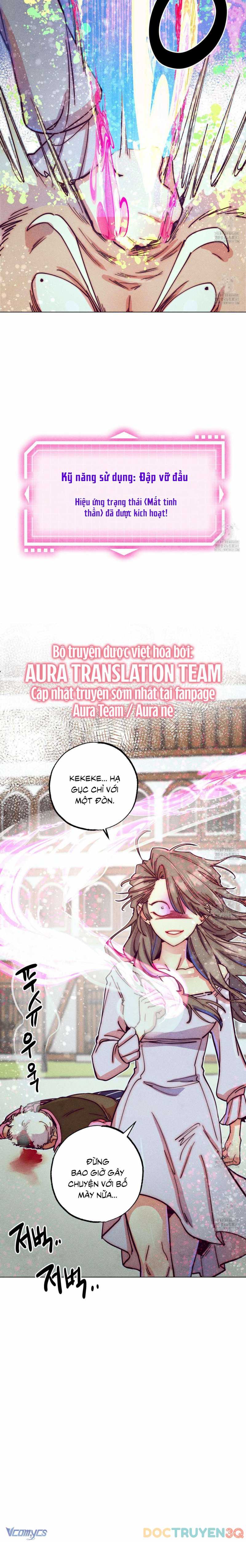 Thu Thập Đêm Đầu Tiên Của Các Nam Chính Chap Chapter 10.1-Thu Thập Đêm Đầu Tiên Của Các Nam Chính - Next Chap 9