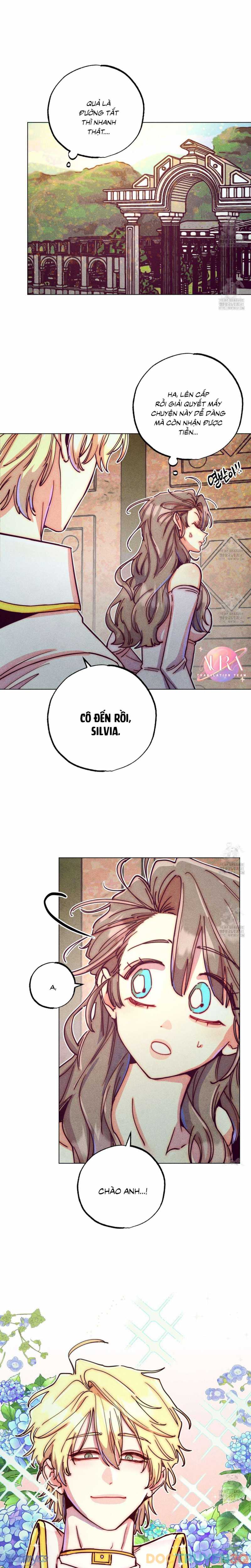 Thu Thập Đêm Đầu Tiên Của Các Nam Chính Chap Chapter 10.1-Thu Thập Đêm Đầu Tiên Của Các Nam Chính - Next Chap 9