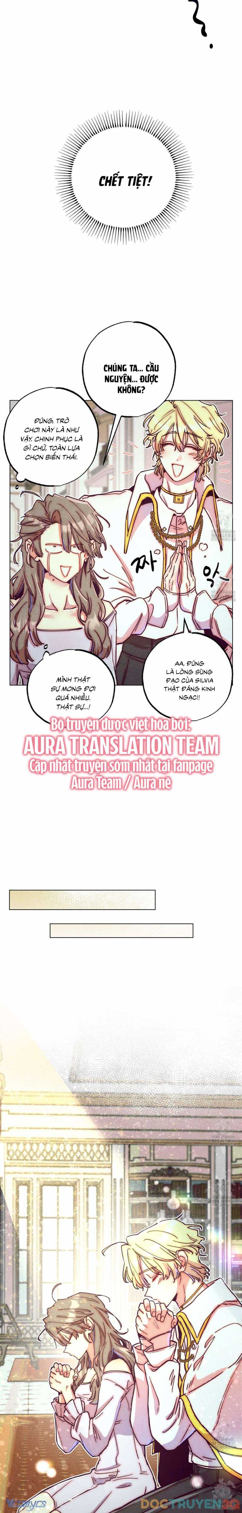 Thu Thập Đêm Đầu Tiên Của Các Nam Chính Chap Chapter 10.1-Thu Thập Đêm Đầu Tiên Của Các Nam Chính - Next Chap 9