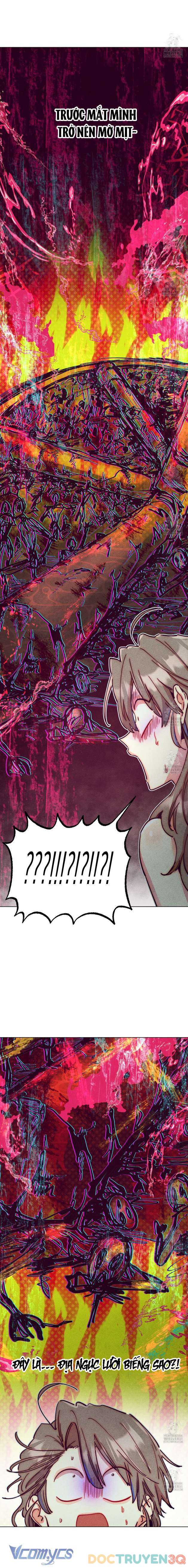 Thu Thập Đêm Đầu Tiên Của Các Nam Chính Chap Chapter 10.2-Thu Thập Đêm Đầu Tiên Của Các Nam Chính - Next Chap 10