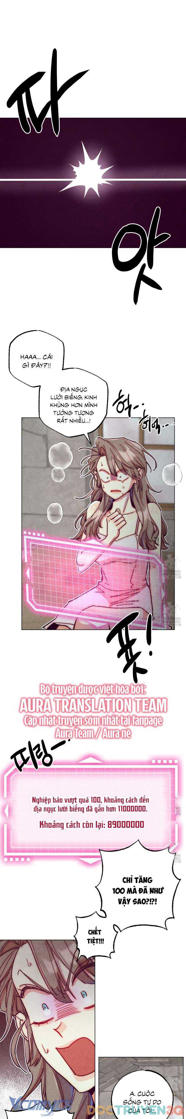 Thu Thập Đêm Đầu Tiên Của Các Nam Chính Chap Chapter 10.2-Thu Thập Đêm Đầu Tiên Của Các Nam Chính - Next Chap 10