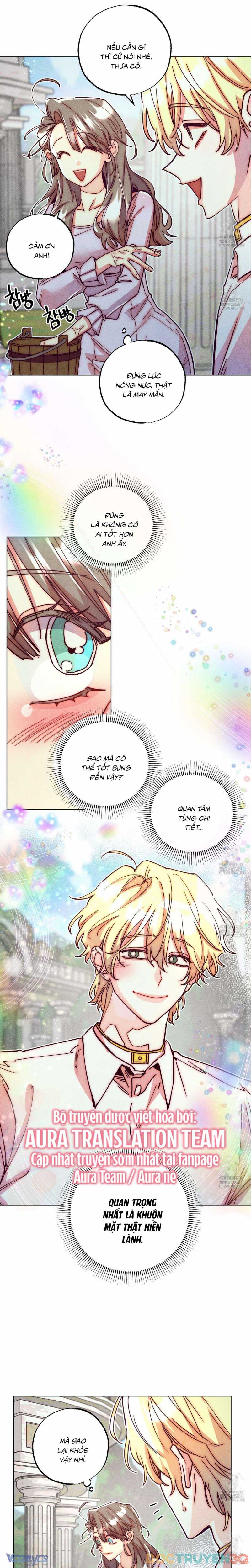 Thu Thập Đêm Đầu Tiên Của Các Nam Chính Chap Chapter 10.2-Thu Thập Đêm Đầu Tiên Của Các Nam Chính - Next Chap 10