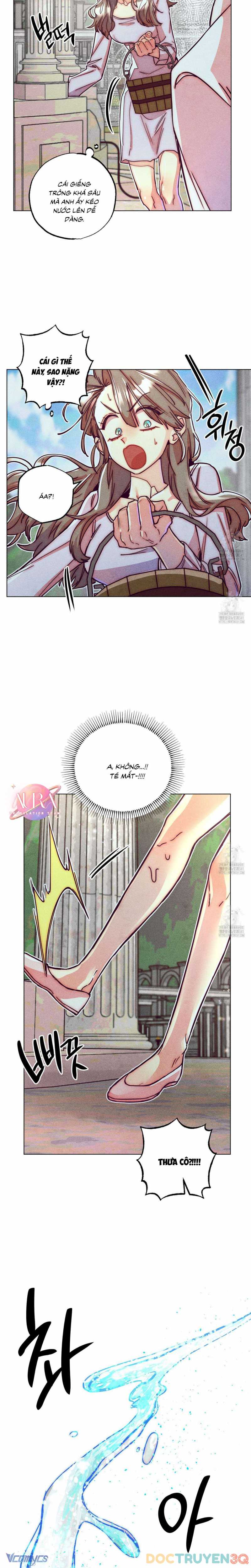 Thu Thập Đêm Đầu Tiên Của Các Nam Chính Chap Chapter 10.2-Thu Thập Đêm Đầu Tiên Của Các Nam Chính - Next Chap 10