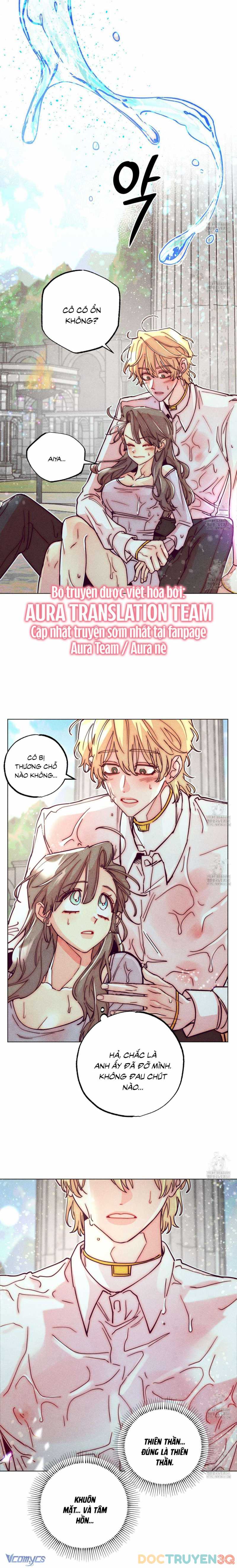 Thu Thập Đêm Đầu Tiên Của Các Nam Chính Chap Chapter 10.2-Thu Thập Đêm Đầu Tiên Của Các Nam Chính - Next Chap 10