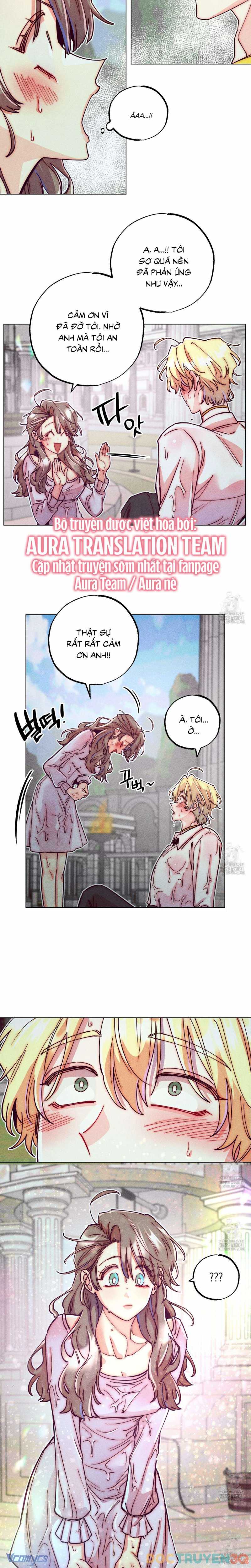 Thu Thập Đêm Đầu Tiên Của Các Nam Chính Chap Chapter 10.2-Thu Thập Đêm Đầu Tiên Của Các Nam Chính - Next Chap 10