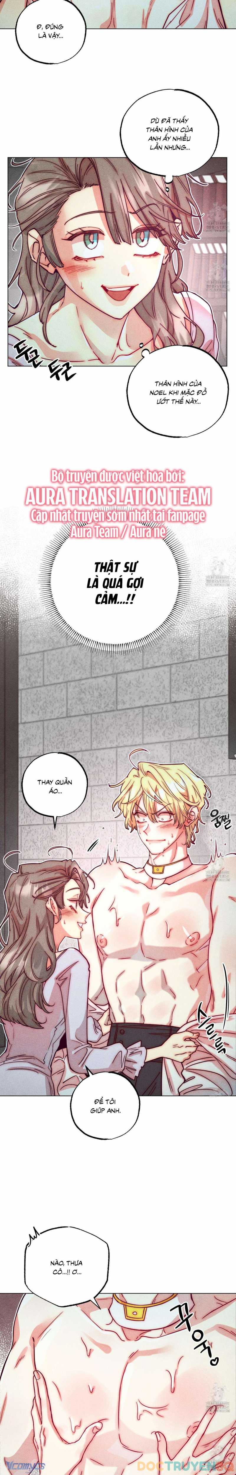 Thu Thập Đêm Đầu Tiên Của Các Nam Chính Chap Chapter 11.1-Thu Thập Đêm Đầu Tiên Của Các Nam Chính - Next Chap 11