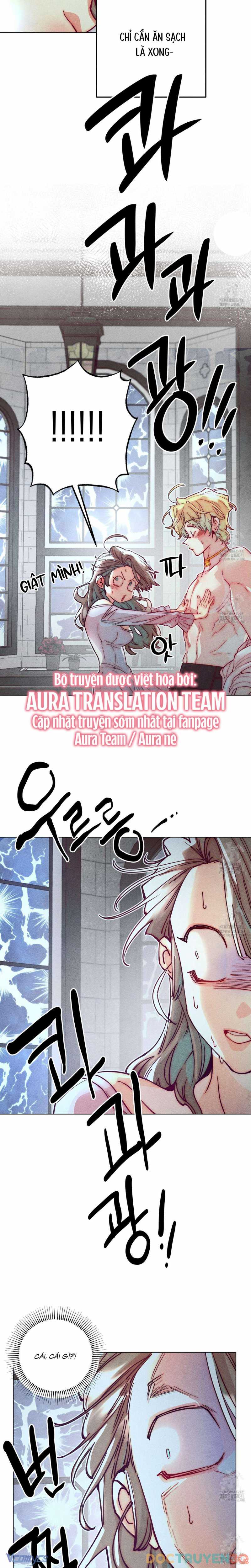 Thu Thập Đêm Đầu Tiên Của Các Nam Chính Chap Chapter 11.1-Thu Thập Đêm Đầu Tiên Của Các Nam Chính - Next Chap 11