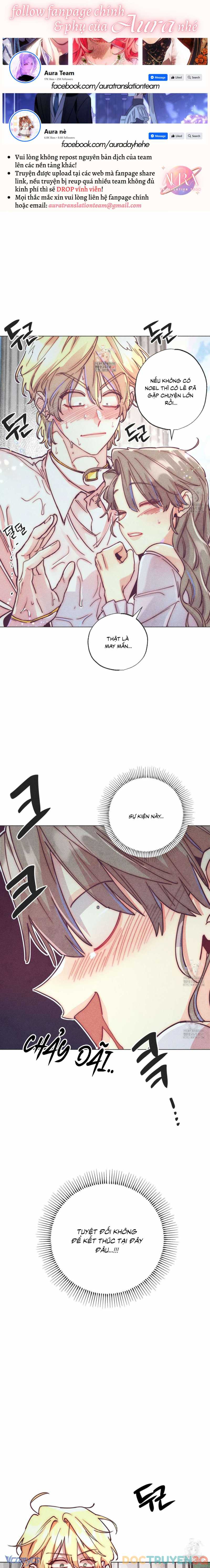 Thu Thập Đêm Đầu Tiên Của Các Nam Chính Chap Chapter 11.1-Thu Thập Đêm Đầu Tiên Của Các Nam Chính - Next Chap 11