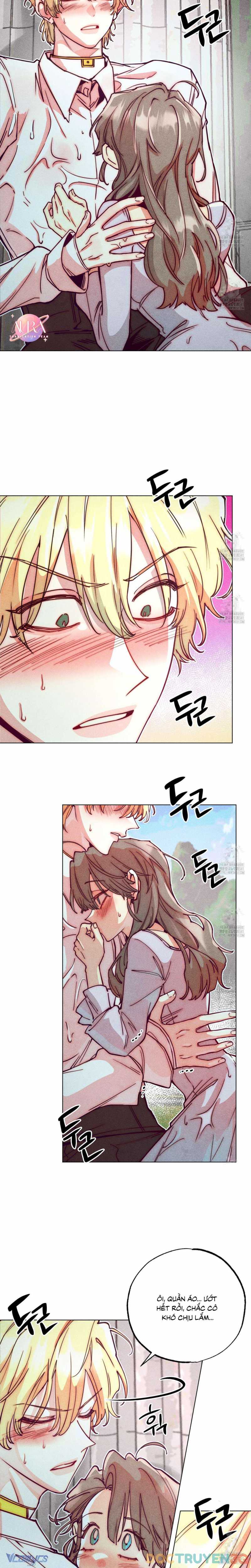 Thu Thập Đêm Đầu Tiên Của Các Nam Chính Chap Chapter 11.1-Thu Thập Đêm Đầu Tiên Của Các Nam Chính - Next Chap 11