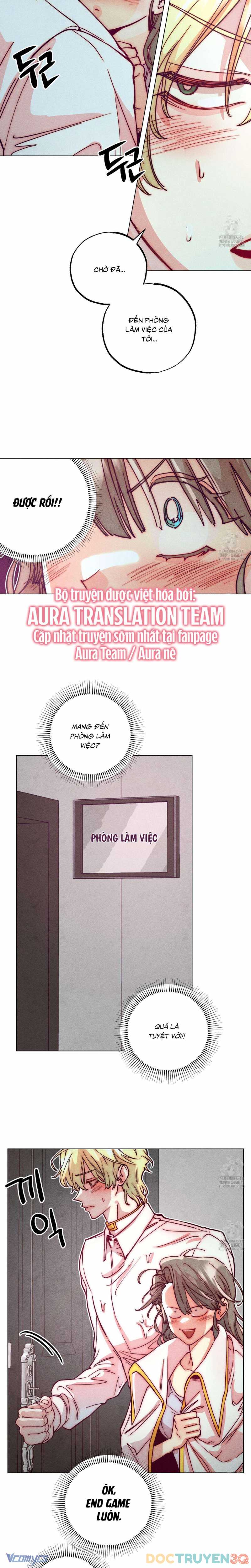 Thu Thập Đêm Đầu Tiên Của Các Nam Chính Chap Chapter 11.1-Thu Thập Đêm Đầu Tiên Của Các Nam Chính - Next Chap 11