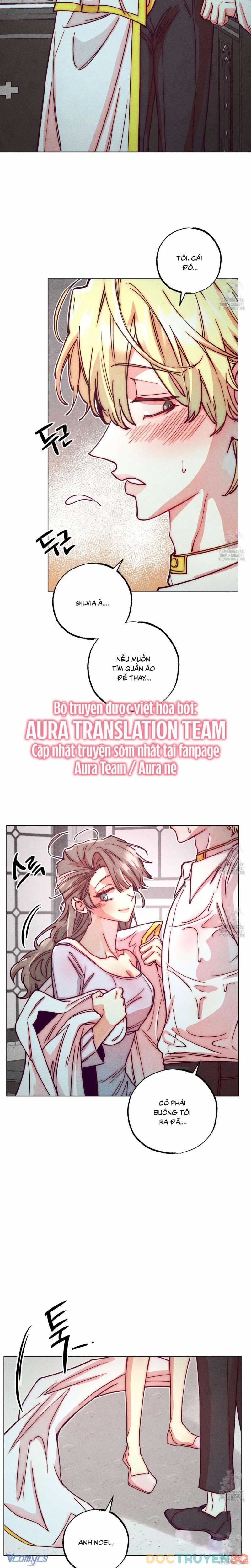 Thu Thập Đêm Đầu Tiên Của Các Nam Chính Chap Chapter 11.1-Thu Thập Đêm Đầu Tiên Của Các Nam Chính - Next Chap 11