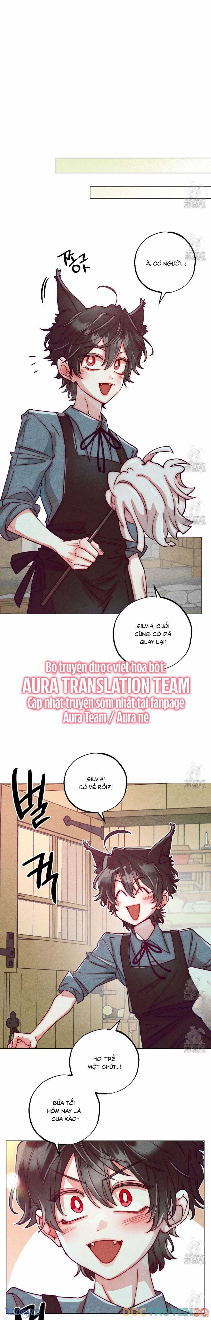 Thu Thập Đêm Đầu Tiên Của Các Nam Chính Chap Chapter 11.2-Thu Thập Đêm Đầu Tiên Của Các Nam Chính - Next Chap 12