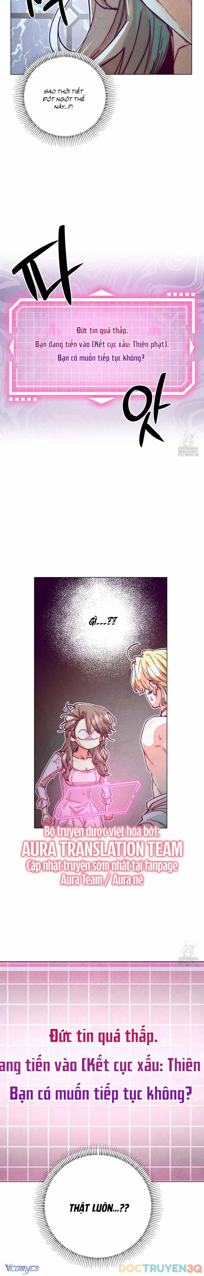 Thu Thập Đêm Đầu Tiên Của Các Nam Chính Chap Chapter 11.2-Thu Thập Đêm Đầu Tiên Của Các Nam Chính - Next Chap 12